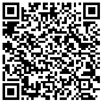 QR Code for bitcoin:bitcoin:bitcoin:bitcoin:bitcoin:bitcoin:dash:Xg1eovFAPJRcQgExmd5onjedNtF3CxxeAz