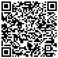 QR Code for bitcoin:bitcoin:bitcoin:bitcoin:bitcoin:bitcoin:dash:Xg1fBVnF6PgTMq99jQXnrUrFbEU7AcZmta