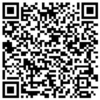 QR Code for bitcoin:bitcoin:bitcoin:bitcoin:bitcoin:bitcoin:dash:Xg1ft1GJ5WakonLSMM6eC5YzUdGAeRP1vL