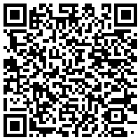 QR Code for bitcoin:bitcoin:bitcoin:bitcoin:bitcoin:bitcoin:dash:Xg1k1ceqmbjTyp1EHi4VsdoBdfhjxpT69c