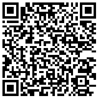QR Code for bitcoin:bitcoin:bitcoin:bitcoin:bitcoin:bitcoin:dash:Xg1mapgrsCjGzCsu2fu1wtXaggcbXTQGPJ