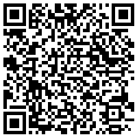QR Code for bitcoin:bitcoin:bitcoin:bitcoin:bitcoin:bitcoin:dash:Xg1n8VCcxJrPfVqkLviVJCkYv1EXU2Fj4v
