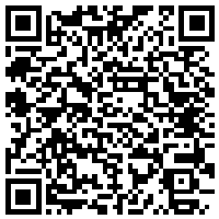 QR Code for bitcoin:bitcoin:bitcoin:bitcoin:bitcoin:bitcoin:dash:Xg1nWNjsSgZzPJWh5EKTFDNa2kVaFqeYdh