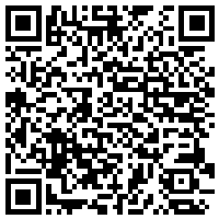QR Code for bitcoin:bitcoin:bitcoin:bitcoin:bitcoin:bitcoin:dash:Xg1nrM9jbsnJpJSapRDaFd7fHY5MSryK7x