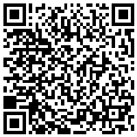 QR Code for bitcoin:bitcoin:bitcoin:bitcoin:bitcoin:bitcoin:dash:Xg1ookbTrWSYdpGwa9vUYRaSV2Be2Lm8mU