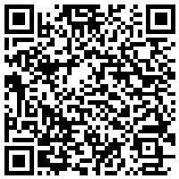 QR Code for bitcoin:bitcoin:bitcoin:bitcoin:bitcoin:bitcoin:dash:Xg1pDF18V93pJRNpZkwZYpVCgWC51e8Ehk