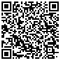 QR Code for bitcoin:bitcoin:bitcoin:bitcoin:bitcoin:bitcoin:dash:Xg1pmdVGv1PA4dc4w6cZxW7BvsnnwtSWZn