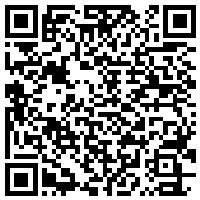 QR Code for bitcoin:bitcoin:bitcoin:bitcoin:bitcoin:bitcoin:dash:Xg1rne1PsvNCW44Jini6PXFCmjb1aexGo4