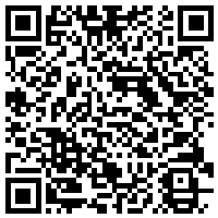 QR Code for bitcoin:bitcoin:bitcoin:bitcoin:bitcoin:bitcoin:dash:Xg1shropW8TvwVGqCMbUJSzMqkePCUj8js