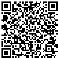 QR Code for bitcoin:bitcoin:bitcoin:bitcoin:bitcoin:bitcoin:dash:Xg1u7BXJTeGSZ8kAWXRQaSExH3pEuLgrD4