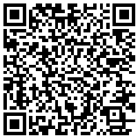 QR Code for bitcoin:bitcoin:bitcoin:bitcoin:bitcoin:bitcoin:dash:Xg1vUtR9FD2frce7rWWPzJT1PuxsWHYG8E