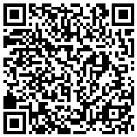 QR Code for bitcoin:bitcoin:bitcoin:bitcoin:bitcoin:bitcoin:dash:Xg1yErNpmLUvt1eTRuHMfe9Moy8UvsDpSC