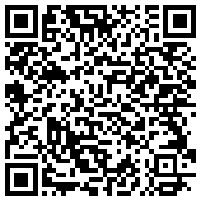 QR Code for bitcoin:bitcoin:bitcoin:bitcoin:bitcoin:bitcoin:dash:Xg21wNeD6f3DcnctRQLkrCgJcbTSLgDKgR