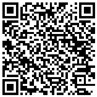 QR Code for bitcoin:bitcoin:bitcoin:bitcoin:bitcoin:bitcoin:dash:Xg27LNBotY7TxXVsC21dY9k82fyJrpuSbk