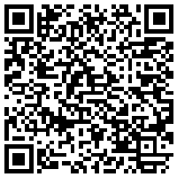 QR Code for bitcoin:bitcoin:bitcoin:bitcoin:bitcoin:bitcoin:dash:Xg286bKHYPNmBdv19SnZ1TeVyGSTL4M3MB