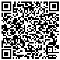 QR Code for bitcoin:bitcoin:bitcoin:bitcoin:bitcoin:bitcoin:dash:Xg28PabD5d1KQpsaFr4bbGdiiTPNhS58ft