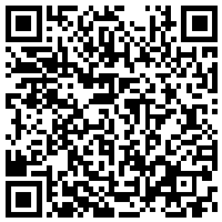 QR Code for bitcoin:bitcoin:bitcoin:bitcoin:bitcoin:bitcoin:dash:Xg299PP7iY1BbRYxvRejs46dRjmPHPpSwA