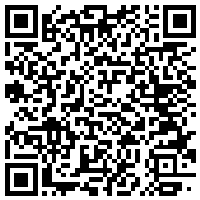 QR Code for bitcoin:bitcoin:bitcoin:bitcoin:bitcoin:bitcoin:dash:Xg29tjfGVGeBpfCKHeBHVf6PfwbU2aFpzK