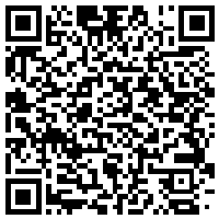 QR Code for bitcoin:bitcoin:bitcoin:bitcoin:bitcoin:bitcoin:dash:Xg2ABiydPAi29p5eaj1yFHTmrUt4E4T6ph