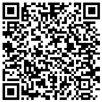 QR Code for bitcoin:bitcoin:bitcoin:bitcoin:bitcoin:bitcoin:dash:Xg2ADGeDmhVi5JcAPCBqYTHuqWzTYddYrN