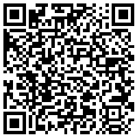 QR Code for bitcoin:bitcoin:bitcoin:bitcoin:bitcoin:bitcoin:dash:Xg2AhNGGDY1GHFcnsAk8N3PNDADN1vhLPz