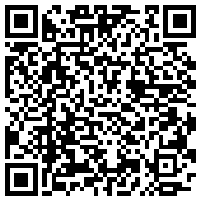 QR Code for bitcoin:bitcoin:bitcoin:bitcoin:bitcoin:bitcoin:dash:Xg2BPFfbkaamGS8S2DkCHAW73HA7FXqgrA
