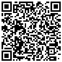 QR Code for bitcoin:bitcoin:bitcoin:bitcoin:bitcoin:bitcoin:dash:Xg2BogfY8pyPrF8RqwpFvvArmWoibaTPsn