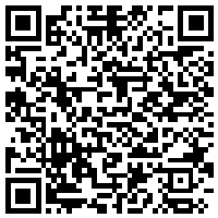 QR Code for bitcoin:bitcoin:bitcoin:bitcoin:bitcoin:bitcoin:dash:Xg2C2amLPdL2AhviphvUt6HgBesnv2hkqY