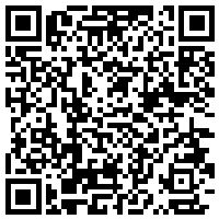QR Code for bitcoin:bitcoin:bitcoin:bitcoin:bitcoin:bitcoin:dash:Xg2DE48autcBUGX7eir7LFtSew1nWGV4YN