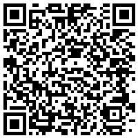 QR Code for bitcoin:bitcoin:bitcoin:bitcoin:bitcoin:bitcoin:dash:Xg2DSpMp6yonns91omRuNG852dWQnTAZLz