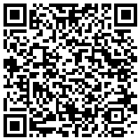 QR Code for bitcoin:bitcoin:bitcoin:bitcoin:bitcoin:bitcoin:dash:Xg2DdQUqsbW1rGrvv3rSxUpdevHTWhGRSS