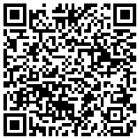 QR Code for bitcoin:bitcoin:bitcoin:bitcoin:bitcoin:bitcoin:dash:Xg2DfUEdqzBY19WZWSYVRXMfijuc2WUesn