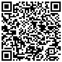 QR Code for bitcoin:bitcoin:bitcoin:bitcoin:bitcoin:bitcoin:dash:Xg2DjDgYJmmRUPdrzfwesW32VTcdGsn3DP