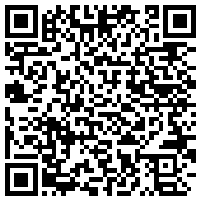 QR Code for bitcoin:bitcoin:bitcoin:bitcoin:bitcoin:bitcoin:dash:Xg2DudJSga74sA4XwAbhFqFE9fY5nF4vax