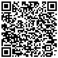 QR Code for bitcoin:bitcoin:bitcoin:bitcoin:bitcoin:bitcoin:dash:Xg2EtNe8CjuK2h5ZFKp6doiZTmiAzUDjdr