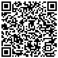 QR Code for bitcoin:bitcoin:bitcoin:bitcoin:bitcoin:bitcoin:dash:Xg2FPvYVpyUQNdhMshxmPYuZSWbagk1LFU