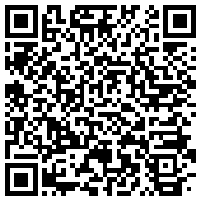 QR Code for bitcoin:bitcoin:bitcoin:bitcoin:bitcoin:bitcoin:dash:Xg2FSukng8ze8HCJsDew1XUpbn1GtmSGf9