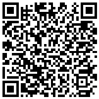 QR Code for bitcoin:bitcoin:bitcoin:bitcoin:bitcoin:bitcoin:dash:Xg2FUdbDK4aFw8895DqBVz9PKWbZDKSN8f