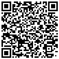 QR Code for bitcoin:bitcoin:bitcoin:bitcoin:bitcoin:bitcoin:dash:Xg2GE9k4MeSJ7kcLVRVFMsPifcZfTANyrn