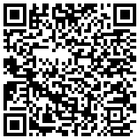 QR Code for bitcoin:bitcoin:bitcoin:bitcoin:bitcoin:bitcoin:dash:Xg2GWafLHDfU6LQet3BcwVCKuZNFho8V8y