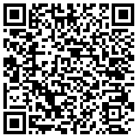 QR Code for bitcoin:bitcoin:bitcoin:bitcoin:bitcoin:bitcoin:dash:Xg2Gc8cR3euxJrLfLDemFdMaSddc9HurvN