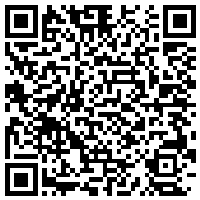 QR Code for bitcoin:bitcoin:bitcoin:bitcoin:bitcoin:bitcoin:dash:Xg2HFpMp65tjfrffF8EXYpcedvoBntvMV4