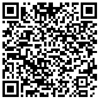 QR Code for bitcoin:bitcoin:bitcoin:bitcoin:bitcoin:bitcoin:dash:Xg2JmD6ZBbMqLUL56H42NENCzwSPizAtDb