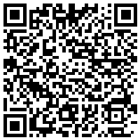 QR Code for bitcoin:bitcoin:bitcoin:bitcoin:bitcoin:bitcoin:dash:Xg2LLDhHdTLFQMo1aDJACwRMQT4Cbd3qqo