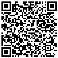 QR Code for bitcoin:bitcoin:bitcoin:bitcoin:bitcoin:bitcoin:dash:Xg2M3aRW4C3TCkuXemwzzA8bGu4eVB9BcF