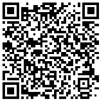 QR Code for bitcoin:bitcoin:bitcoin:bitcoin:bitcoin:bitcoin:dash:Xg2MArRH1PQN2JcqEz9YggBCc6UUbdAwmq