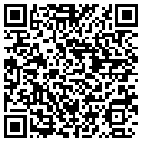 QR Code for bitcoin:bitcoin:bitcoin:bitcoin:bitcoin:bitcoin:dash:Xg2MoLRtoXLqEXNKTxhemLSgj8hEmB4bAm