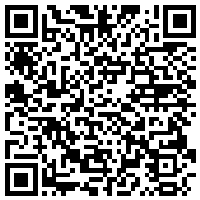 QR Code for bitcoin:bitcoin:bitcoin:bitcoin:bitcoin:bitcoin:dash:Xg2MsmCgeSJsTiZE1uQdkftu2c5GnzbgfN