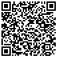QR Code for bitcoin:bitcoin:bitcoin:bitcoin:bitcoin:bitcoin:dash:Xg2PbbwwYN4ujzMKVMKeCmYq7SJMVZC7mF