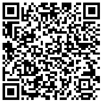 QR Code for bitcoin:bitcoin:bitcoin:bitcoin:bitcoin:bitcoin:dash:Xg2Pc7SCbpTHTUP4eJ7ZFoNcMAGFx9gjwr